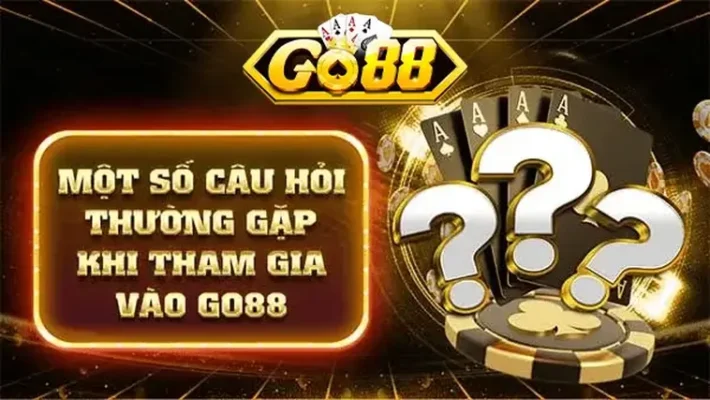 Hệ Thống Chăm Sóc Khách Hàng Go88 Và Quy Trình Xử Lý Sự Cố Chuyên Nghiệp